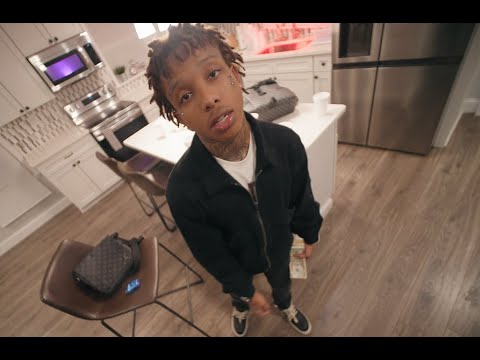 TopOppGen - Shooting Star (Official Video) - YouTube
