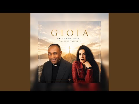 GIOIA