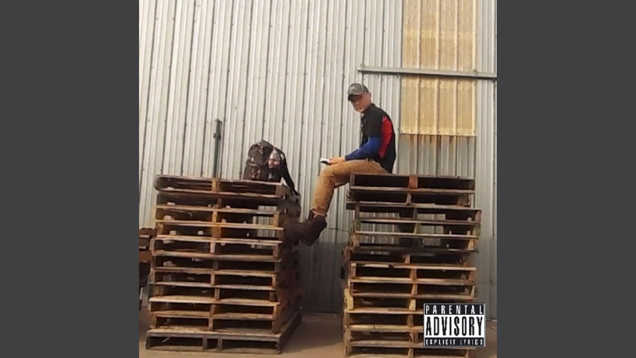 Watch Loyalty on YouTube Watch Loyalty on YouTube