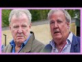 Clarkson’s Farm Star Faces Huge Setback After £2 8M House Disaster!