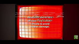 Ps1 KILLSCREEN TTS #tts #killscreen #ps1