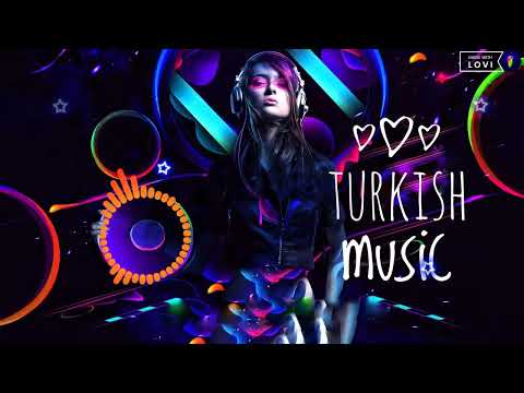 Турецкие музыка — Turkish Music 2024 #кушиклар