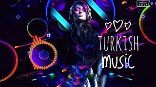 Турецкие Музыка - Turkish Music 2024 #Кушиклар