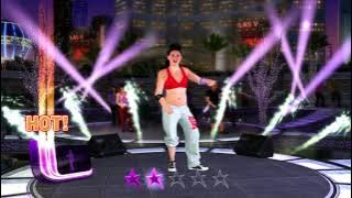 HD -Uno Sabe Bien  - Zumba Rush