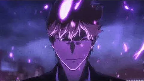 KHADI RAHD- PSYKHADIC 0_0 (Slowed to Perfection)