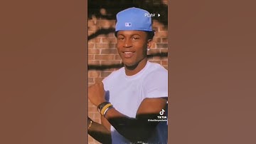 Can you accept my invitation .https://temu.com/s/eqQno3RJ9MpKO