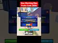 🐣 FREE Blox Fruits Code Gives You 2x EXP for 20 Minutes! (EASTEREXP – Still Working 2026)