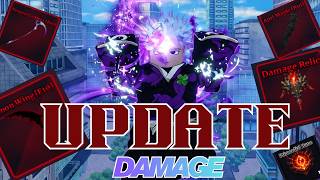MENCOBA MAX DPS DI SAILOR PIECE #roblox  #sailorpiece #robloxindonesia