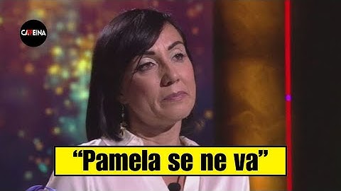 "Pamela se ne va". Doccia fredda al Grande Fratello, perché lascia la casa: cosa si è saputo