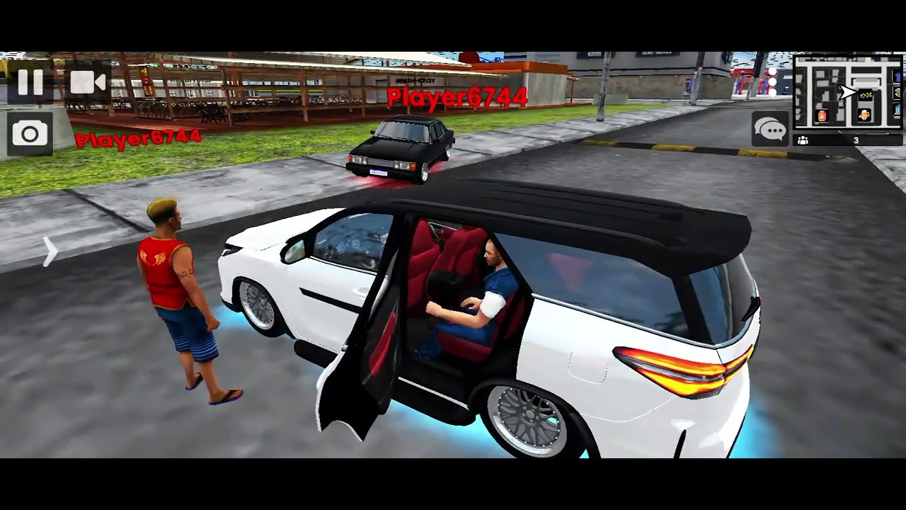 Nissan sunny 1983 driving and drifting for viral#video