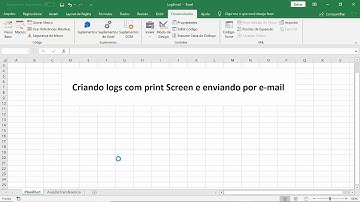 Enviando por e-mail tela do usuário (print screen) em Excel com VBA