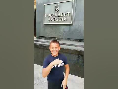 Внуки наше будущее - YouTube