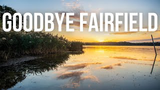 Farewell Fairfield: Exploring the Beauty of Texas State Parks by Mr.S Travel Quest 311 views 5 months ago 4 minutes, 18 seconds