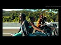 protoje-who-knows-ft-chronixx-official-music-video