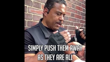 When Engineer Mains ATTACK! 😡 (TF2)