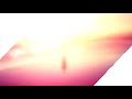 شيله سلمولي  أداء   بدر الحجي وناصر العويمري نجومي