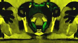 Preview 2PS 2020 Effects In Ives Effect (FIXED)