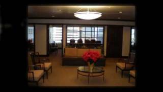 Executive Suites and Virtual Offices in the Harborplace area of Baltimore, Maryland