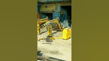 Rajdhani Engineering WorksCall Now 99920-92785