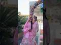 viralcoupleshort#ytshorts video#new viral couplepost#shorts#love #couple love#
