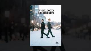 君を探しに 歌詞 F Blood ふりがな付 歌詞検索サイト Utaten 君を探しに 歌詞 F Blood ふりがな付 歌詞検索サイト Utaten