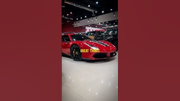 Sigma Rule🔥- Never Give Up|Motivational quotes|WhatsApp status video #shorts #motivation