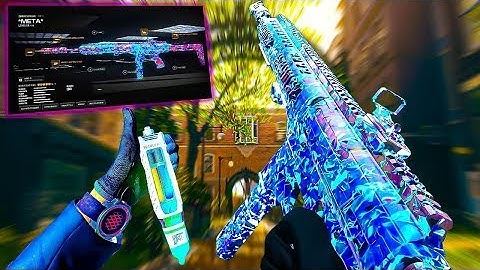 "CHEAP" UNLOCK TOOL FOR PC AND CONSOLE WARZONE/MW3 (LINK IN BIO)