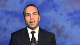 How Do I Qualify for Bankruptcy?