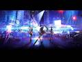 CounterSide ost: Coffin company