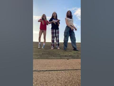 skyyy - YouTube