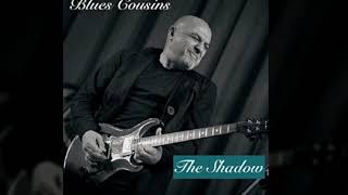 Blues Cousins - The Shadow