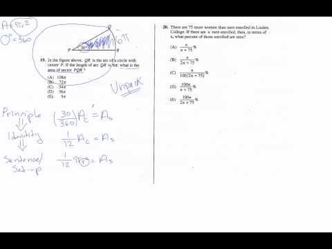 Difficult Circle SAT.mov