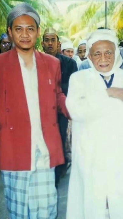 bil barokah wal karomah syeihk abdul qodir al jilani, nadoman buya uci #syeihkabdulqodir #buyauci