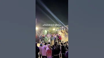 هاتلي الطبق الالمونيا اسم التراك ملوك البحر 
