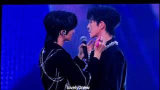 DESIRE4 BKK :LOVE