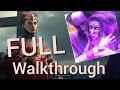 legendary Tales 2: FULL Walkthrough