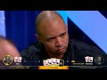 Highlights - €1 Million Cash Game with Phil Ivey, Tom Dwan and Dan "Jungleman" Cates