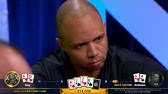 poker ungar