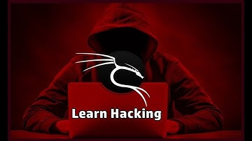 HOW TO HACK HOLLYWOOD USING KALI LINUX BY 1 MIN