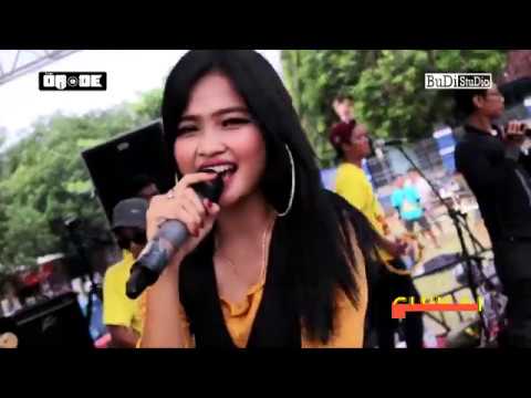 Satu Nama tetap dihati _ ayu sintya _ OAOE (CHIKAL )