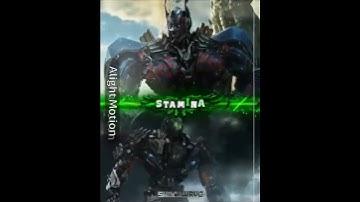 Lockdown vs Nemesis Prime & Sentinel Prime vs TFO Sentinel Prime | #lockdown #nemesisprime |