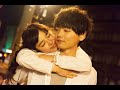 Mischievous Kiss2:Love in Tokyo - Episode 5(English Subs)