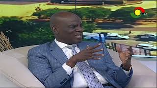 Haruna Iddrisu integrates teacher Licensure into final-year training amid falling standards