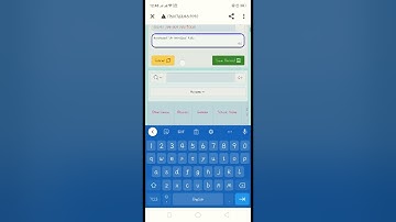 Uploading New Enrollment data on HRIS