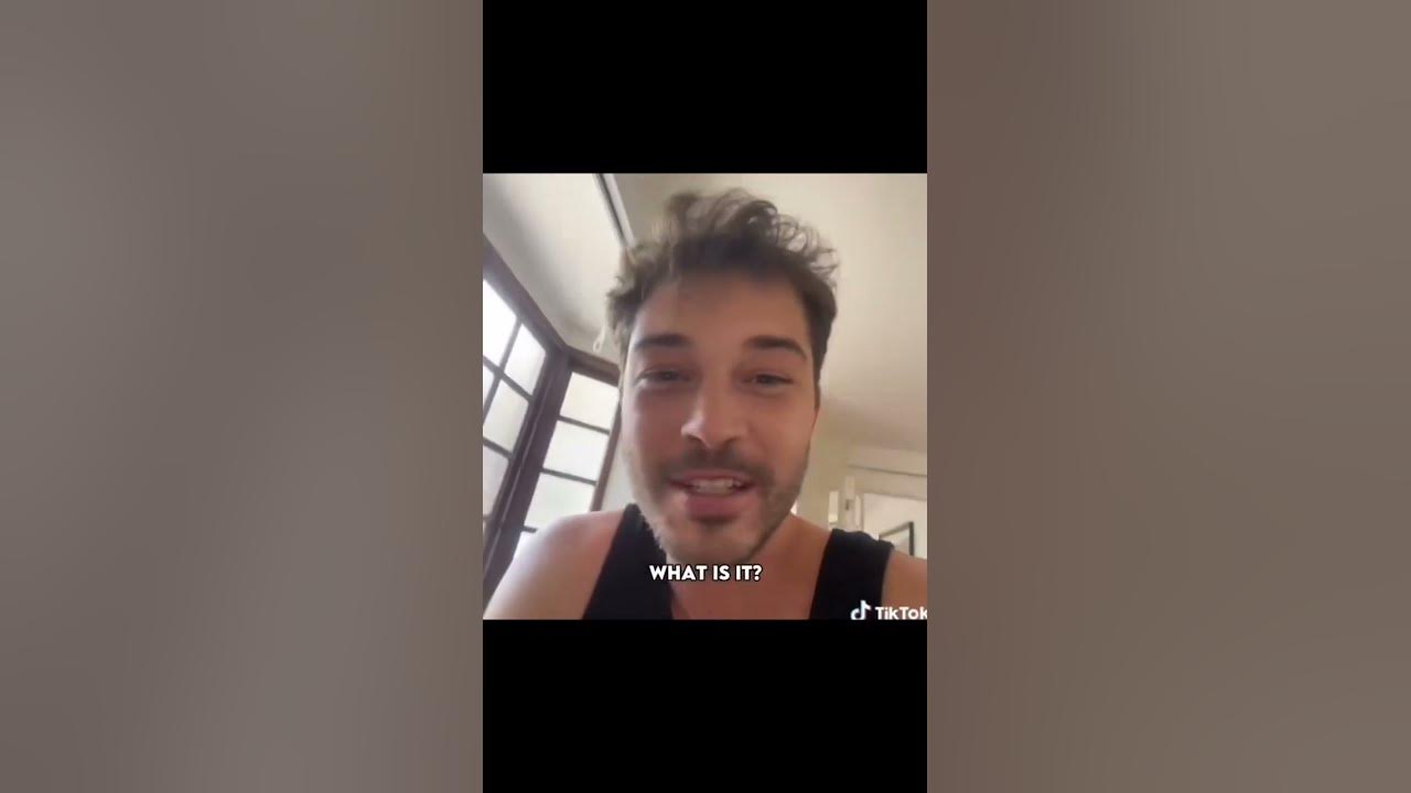 What Does Mog Mean chico chicomaxxing looksmaxxing fashionmodel what-does-mog-mean-chico-chicomaxxing-looksmaxxing-fashionmodel