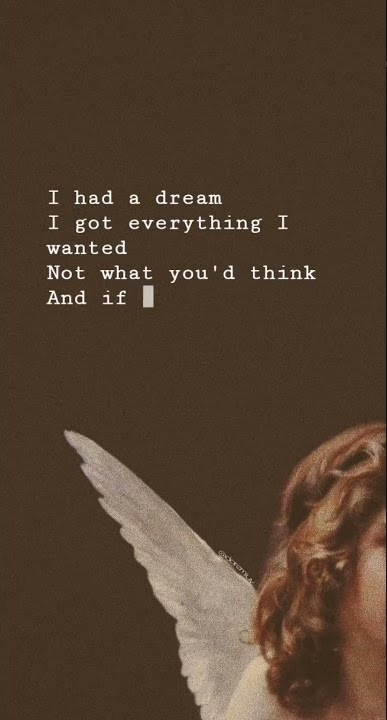 STORY WA AESTHETIC