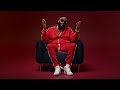 RICK ROSS - Make mama proud (Official Audio / Lyrics 2026) 