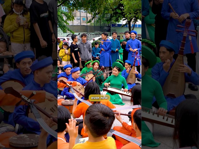 What are the people and community like in Vietnam? 🇻🇳