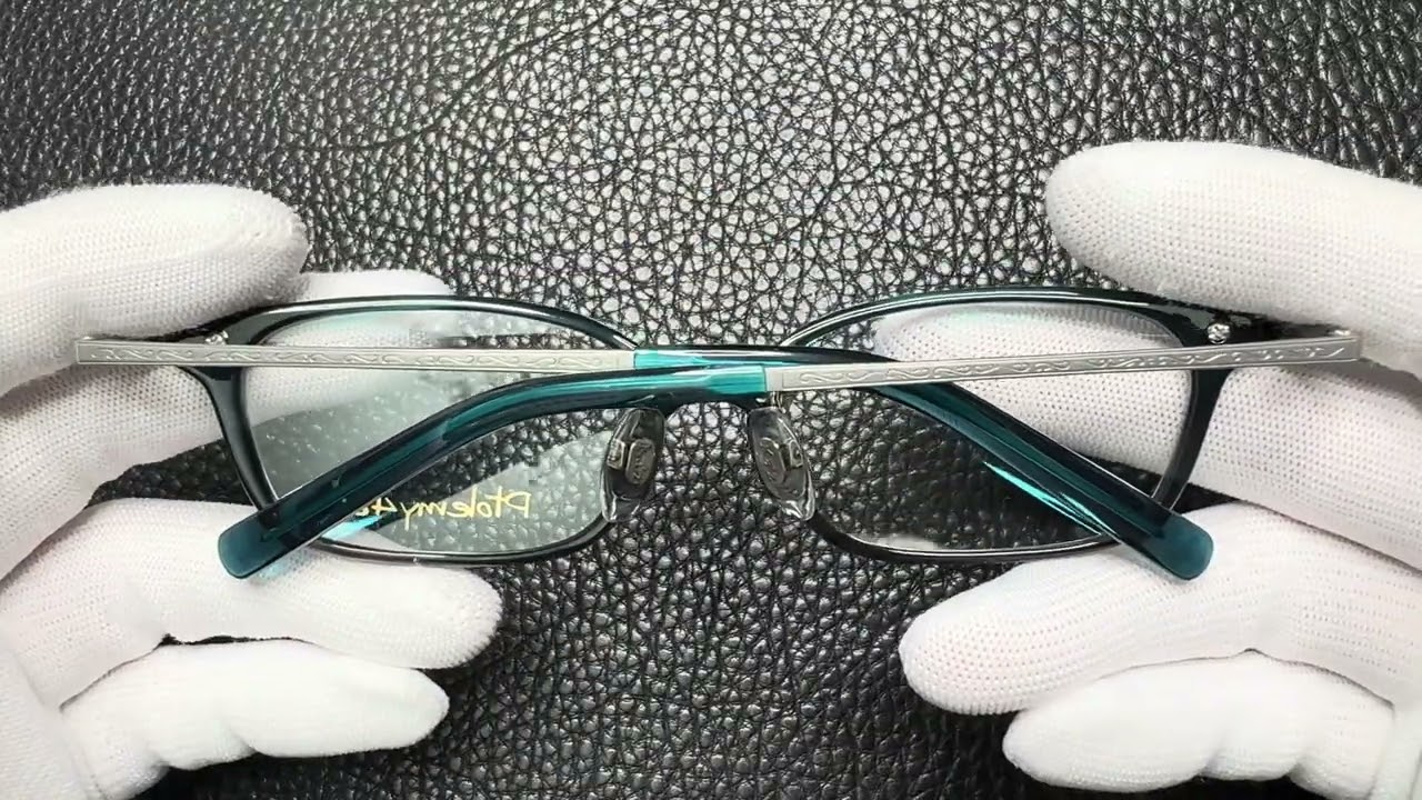 999.9 People”NPM-97”】 | 999.9 selected by HAYASHI-MEGANE BLOG(2 