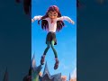 Hexed | Teaser Trailer... #shorts